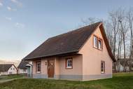 Ferienhaus, Exklusive Unterkunft - Ferienresort Cochem 18 - Ferienunterkunft in Cochem (6 Personen)