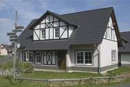 Ferienhaus, Exklusive Unterkunft - Ferienresort Cochem 19 - Ferienunterkunft in Cochem (10 Personen)