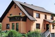 Ferienwohnung - Floh-Seligenthal - Ferienunterkunft in Floh-Seligenthal (4 Personen)