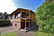 Ferienhaus - Waltershausen - Ferienunterkunft in Waltershausen (3 Personen)