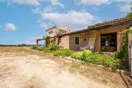 Ferienhaus - Gallinero - Ferienunterkunft in Campos (6 Personen)