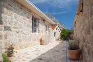 Ferienhaus, Exklusive Unterkunft - Villa View - Ferienunterkunft in Podgora (8 Personen)