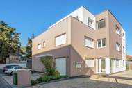 Ferienwohnung - Residence Tajana - Ferienunterkunft in Zadar (4 Personen)