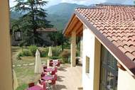 Ferienhaus - Borgo Belvedere Combi - Ferienunterkunft in Lizzano in Belvedere (6 Personen)
