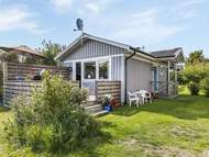 Ferienhaus - Ferienhaus Täppan
