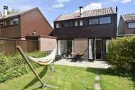 Ferienhaus - De Reker Zon - Ferienunterkunft in Warmenhuizen (4 Personen)