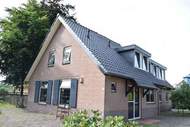 Ferienhaus - Recreatiepark de Boshoek 17 - Ferienhaus in Voorthuizen (20 Personen)