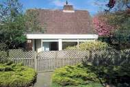 Ferienhaus - Como - Ferienunterkunft in Noordwijkerhout (4 Personen)