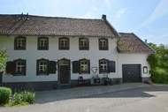 Ferienhaus - Hoeve A Gen Water- Donderblumke - Ferienunterkunft in Slenaken (6 Personen)
