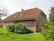 Ferienwohnung - Ferienwohnung Gitta