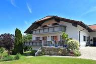Ferienwohnung - Holecek - Ferienunterkunft in Waldkirchen (2 Personen)