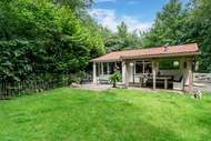Ferienhaus - Sneeuwwitje - Ferienunterkunft in Exloo (4 Personen)
