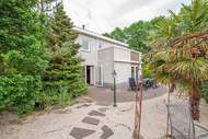 Ferienhaus, Exklusive Unterkunft - Resort Arcen 16 - Ferienunterkunft in Arcen (10 Personen)