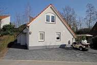 Ferienhaus, Exklusive Unterkunft - Resort Arcen 9 - Ferienunterkunft in Arcen (4 Personen)