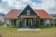 Ferienhaus, Exklusive Unterkunft - Résidence Klein Vink 2 - Ferienunterkunft in Arcen (16 Personen)