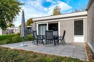 Bungalowpark Schin op Geul 9 - Ferienunterkunft in Walem (6 Personen)
