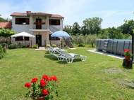Ferienhaus - Ferienhaus Fortica