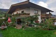 Ferienwohnung - Boutique Apartment Tauernblick - Ferienunterkunft in Piesendorf-Walchen (3 Personen)
