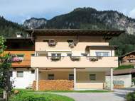 Ferienwohnung - Ferienwohnung Holaus