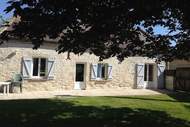 Bauernhof - Clos Bourguin - Ferienunterkunft in Boncourt (7 Personen)