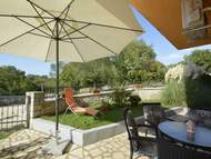 Ferienwohnung - Ferienwohnung Cekić