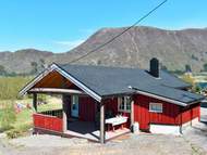 Ferienhaus - Ferienhaus Lenebu