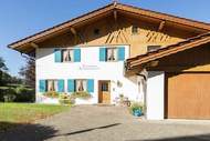 Ferienwohnung - Bad Bayersoien - Ferienunterkunft in Bad Bayersoien (2 Personen)