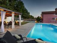 Ferienhaus - Ferienhaus Villa Laura
