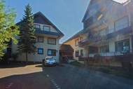 Ferienwohnung - Feldstrasse 48-K - Appartement in Winterberg (4 Personen)