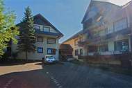 Ferienwohnung - Feldstrasse 48-K - Ferienunterkunft in Winterberg (4 Personen)