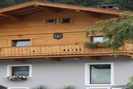 Ferienwohnung - Eileen I - Ferienunterkunft in Kitzbühel (4 Personen)