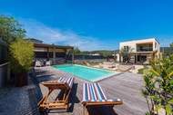 Ferienhaus, Exklusive Unterkunft - Villa Bibinje - Ferienunterkunft in Bibinje (8 Personen)