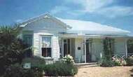 Pension, bed & breakfast - Karins Garden Villa Frühstückspension Neuseeland