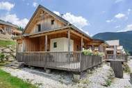 Ferienhaus - Chalet Zuckerhütl - Ferienunterkunft in Hohentauern (10 Personen)