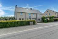 Ferienhaus - Emeraude - Ferienunterkunft in Robertville (13 Personen)
