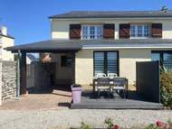 Ferienhaus - Ferienhaus Tytisa N°2