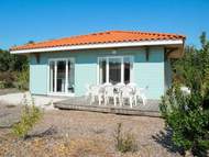 Ferienhaus - Ferienhaus Le Domaine des Grands Lacs