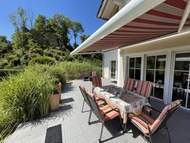 Ferienhaus - Ferienhaus Ederer