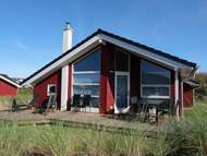 Ferienhaus - Ferienhaus Holiday Vital Resort (GBE111)