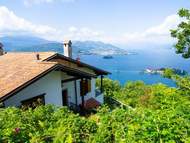 Ferienhaus - Ferienhaus Ca' delle Isole