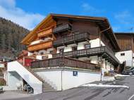 Ferienhaus - Ferienhaus, Landhaus Willi