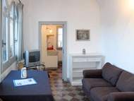 Ferienwohnung - Ferienwohnung Morgana (FLG208)