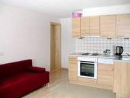 Ferienwohnung - Ferienwohnung Birkenheim