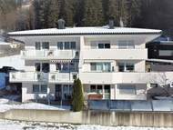 Ferienwohnung - Ferienwohnung Hanser