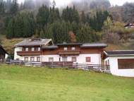 Ferienwohnung - Ferienwohnung Liftblick