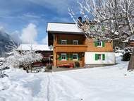 Ferienhaus - Ferienhaus, Landhaus Haus Hermann