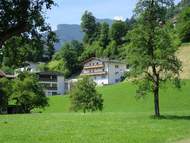 Ferienwohnung - Ferienwohnung Waldeck 2