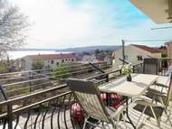 Ferienwohnung - Ferienwohnung Stjepan