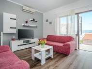 Ferienwohnung - Ferienwohnung Monja