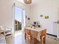 Ferienwohnung - Ferienwohnung Casa Nives (IMP169)